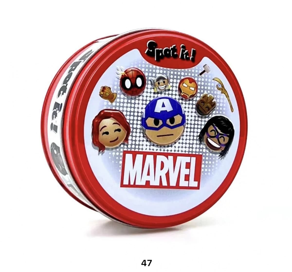Product thumbnail